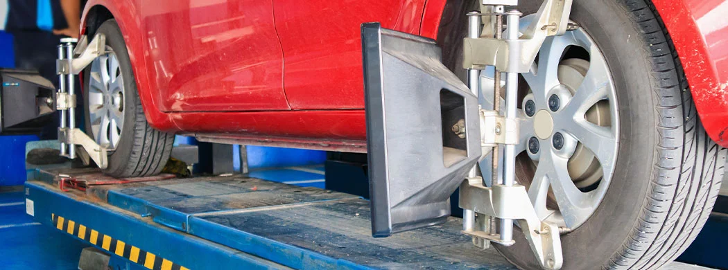 bilgisayarlı balans